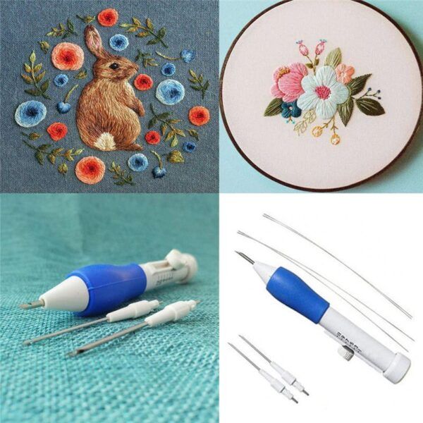 embroidery pen needle25.jpg