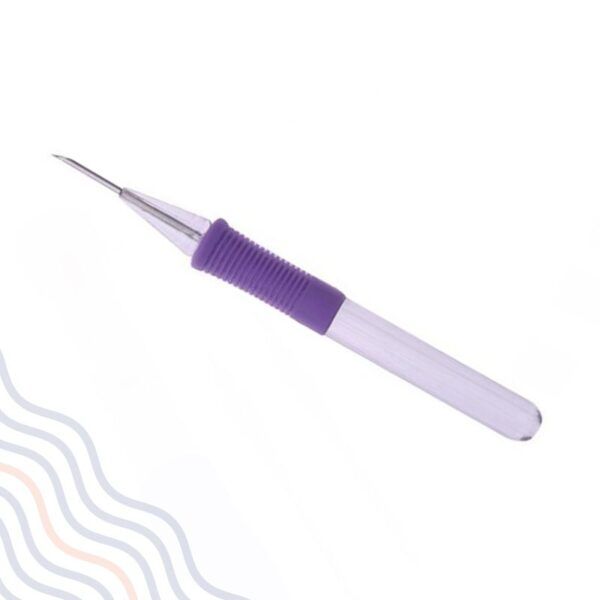 embroidery pen needle4.jpg