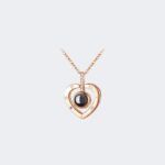 100 languages I love you Projection Pendant_0003_img_0_I_Love_You_Necklace_100_Languages_Heart_.jpg