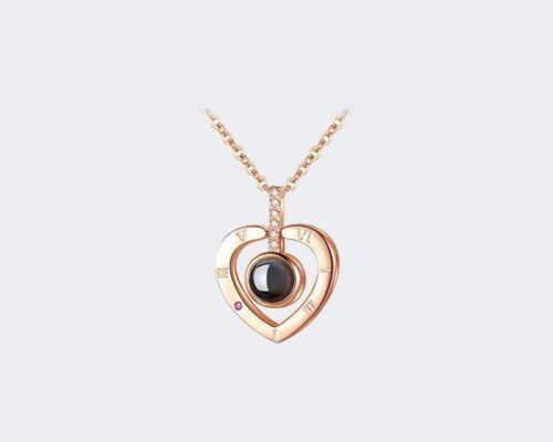100 languages I love you Projection Pendant_0003_img_0_I_Love_You_Necklace_100_Languages_Heart_.jpg
