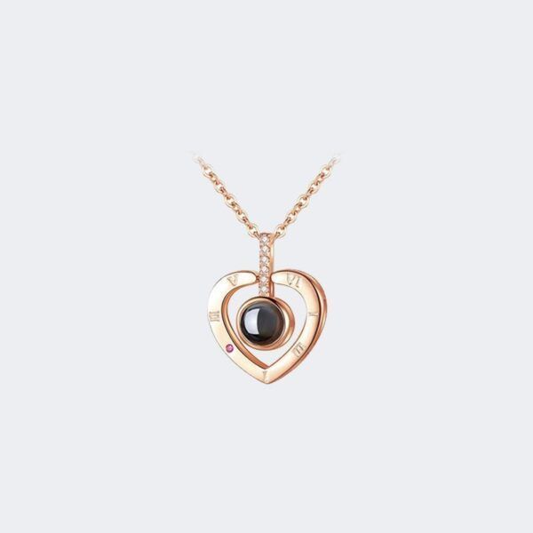 100 languages I love you Projection Pendant_0003_img_0_I_Love_You_Necklace_100_Languages_Heart_.jpg