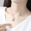100 languages I love you Projection Pendant_0004_img_4_I_Love_You_Necklace_100_Languages_Heart_.jpg