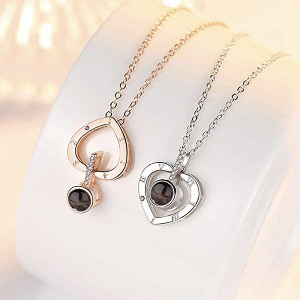 100 languages I love you Projection Pendant_0005_img_5_I_Love_You_Necklace_100_Languages_Heart_.jpg