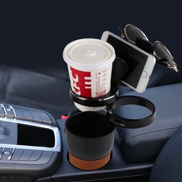 Car Cup Holder_0010_Layer 7.jpg