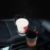 Car Cup Holder_0011_Layer 6.jpg