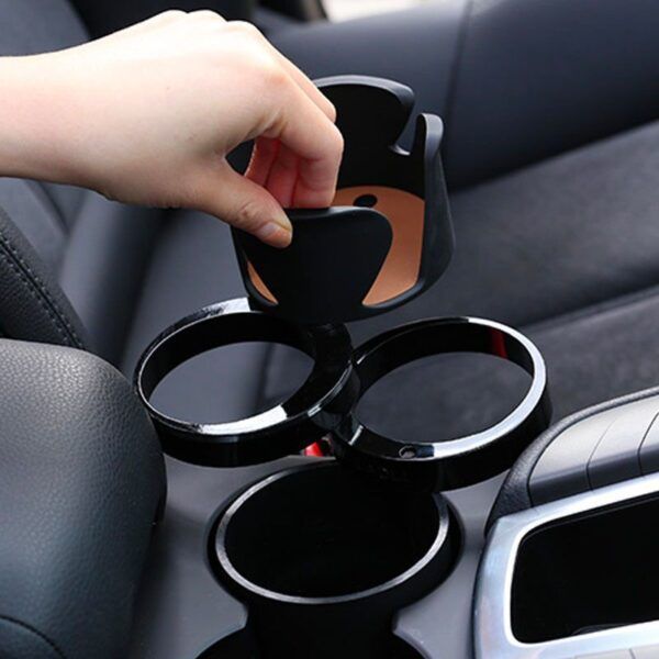 Car Cup Holder_0014_Layer 4.jpg