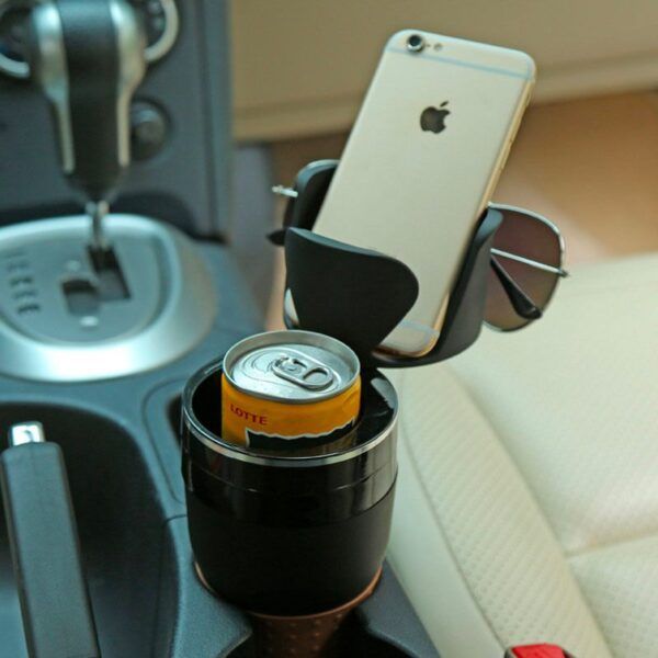 Car Cup Holder_0015_Layer 3.jpg