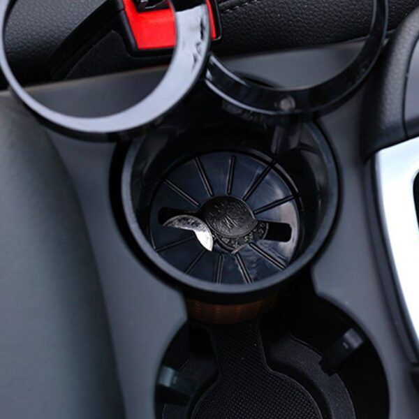 Car Cup Holder_0016_Layer 1.jpg