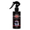 Car Scratch Fix Spray_0003_img_0_120ml_Ceramic_Coating_Spray_Car_Paint_Ca.jpg
