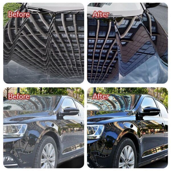 Car Scratch Fix Spray_0004_img_2_120ml_Ceramic_Coating_Spray_Car_Paint_Ca.jpg