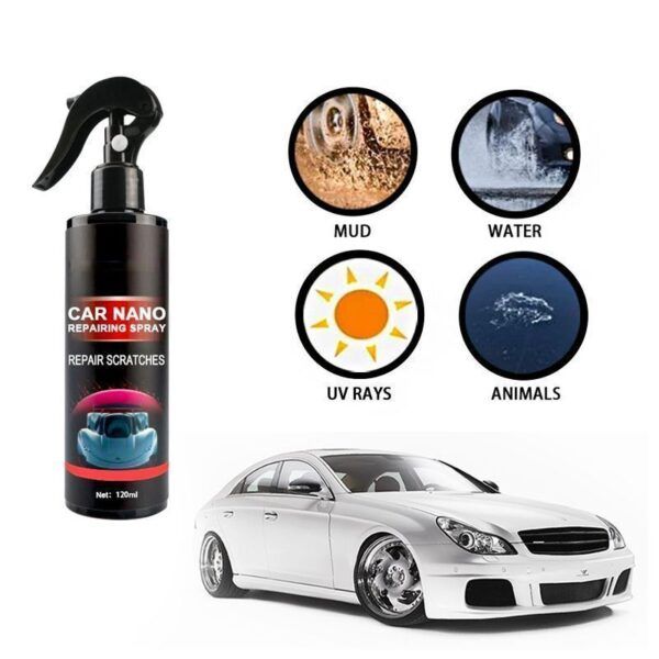 Car Scratch Fix Spray_0008_Layer 4.jpg