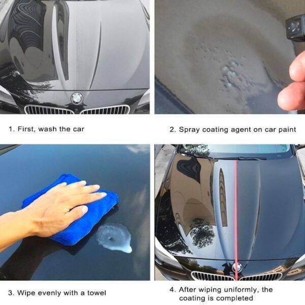 Car Scratch Fix Spray_0010_Layer 2.jpg