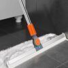 Magic Multi Broom_0002_Layer 11.jpg