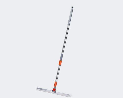 Magic Multi Broom_0007_Layer 6.jpg