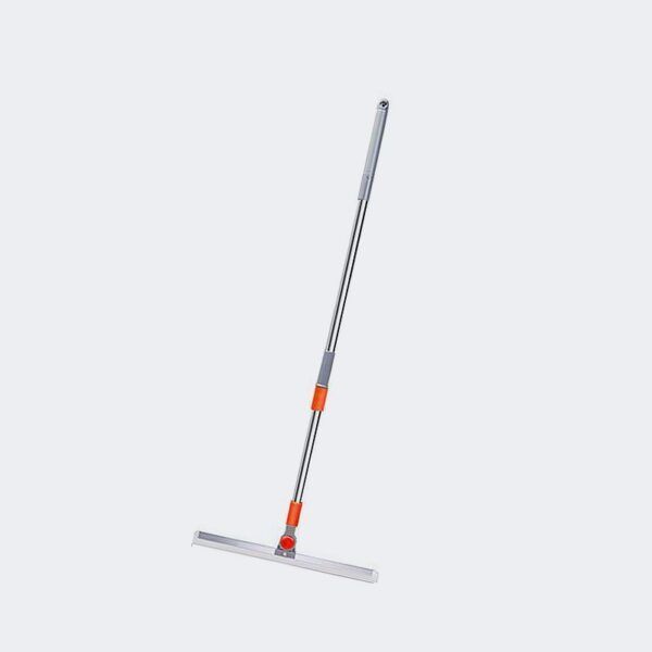 Magic Multi Broom_0007_Layer 6.jpg