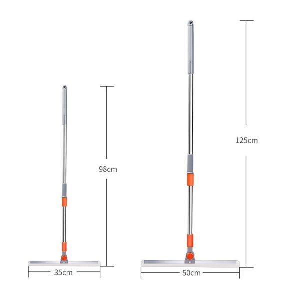 Magic Multi Broom_0014_img_5_Multifunction_Magic_Broom_Magic_Floor_Wi.jpg