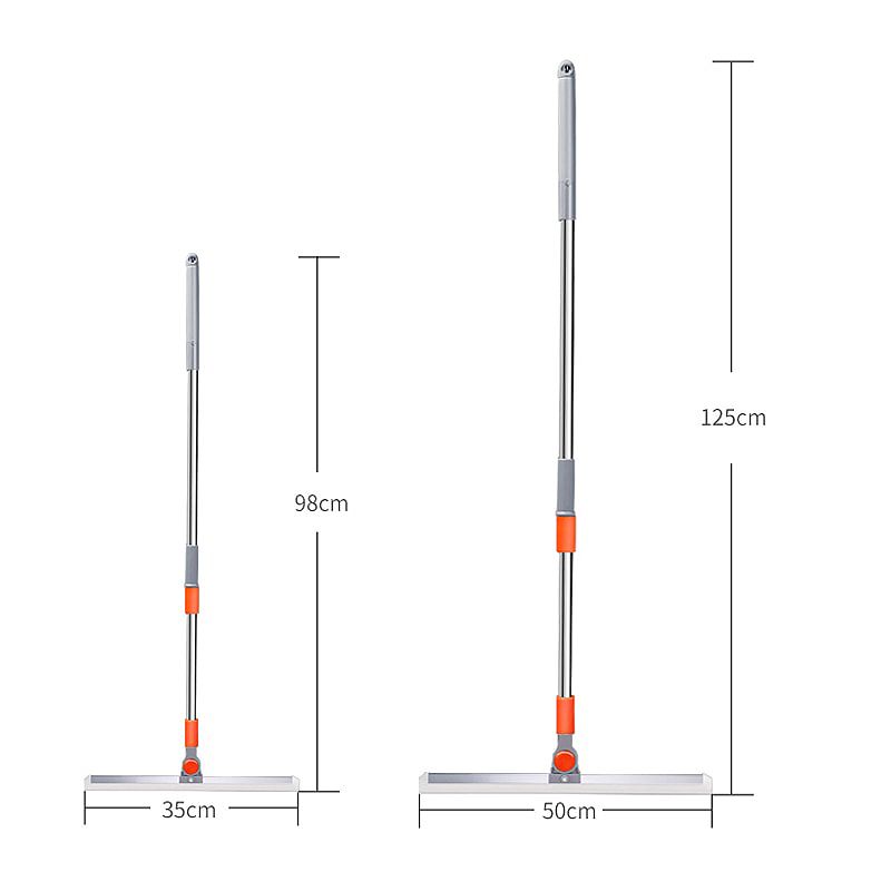 Magic Multi Broom_0014_img_5_Multifunction_Magic_Broom_Magic_Floor_Wi.jpg