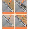 Magic Multi Broom_0015_img_4_Multifunction_Magic_Broom_Magic_Floor_Wi.jpg