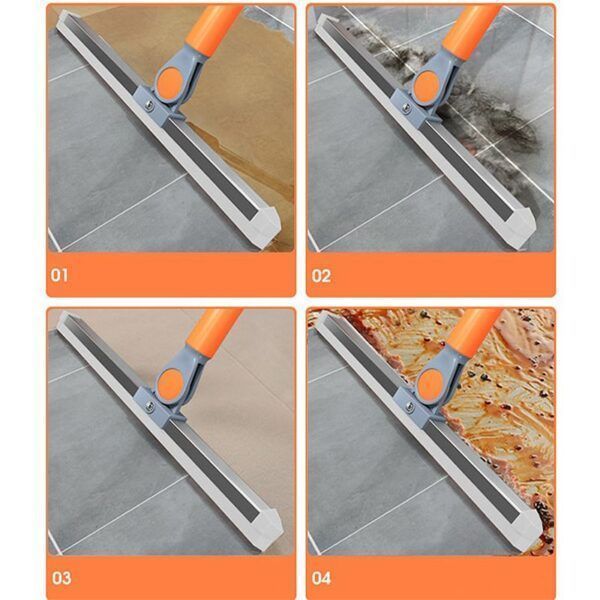 Magic Multi Broom_0015_img_4_Multifunction_Magic_Broom_Magic_Floor_Wi.jpg
