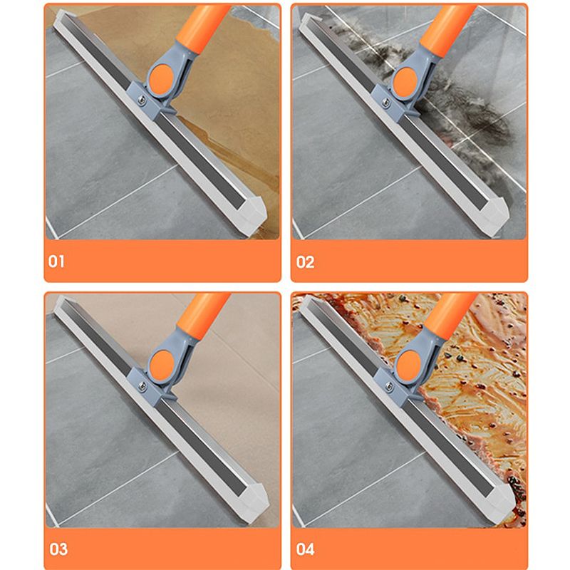 Magic Multi Broom_0015_img_4_Multifunction_Magic_Broom_Magic_Floor_Wi.jpg
