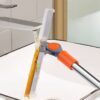 Magic Multi Broom_0016_img_3_Multifunction_Magic_Broom_Magic_Floor_Wi.jpg