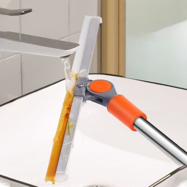Magic Multi Broom_0016_img_3_Multifunction_Magic_Broom_Magic_Floor_Wi.jpg