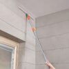 Magic Multi Broom_0017_img_1_Multifunction_Magic_Broom_Magic_Floor_Wi.jpg