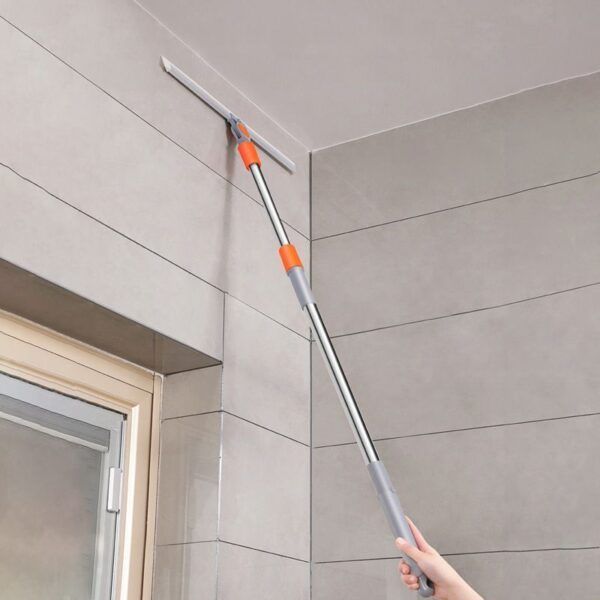 Magic Multi Broom_0017_img_1_Multifunction_Magic_Broom_Magic_Floor_Wi.jpg