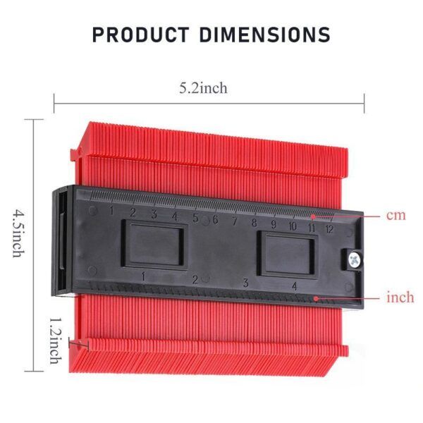 Multifunction Contour Gauge 10.jpg