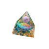 Positive Energy Pyramid_0008_img_5_Energy_Generator_Orgone_Pyramid_Amethyst.jpg