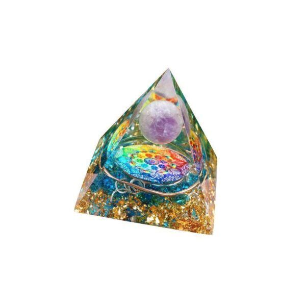 Positive Energy Pyramid_0008_img_5_Energy_Generator_Orgone_Pyramid_Amethyst.jpg