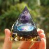 Positive Energy Pyramid_0010_img_3_Energy_Generator_Orgone_Pyramid_Amethyst.jpg