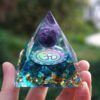 Positive Energy Pyramid_0013_img_0_Energy_Generator_Orgone_Pyramid_Amethyst.jpg