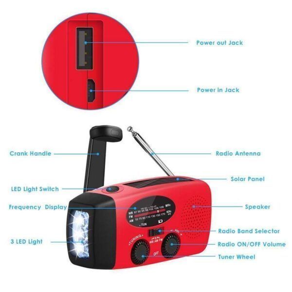 Solar Radio, Flashlight img_0000s_0013_Layer 6.jpg