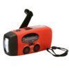 Solar Radio, Flashlight img_0000s_0016_Layer 3.jpg