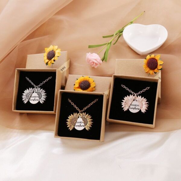 You Are My Sunshine Necklace1.jpg