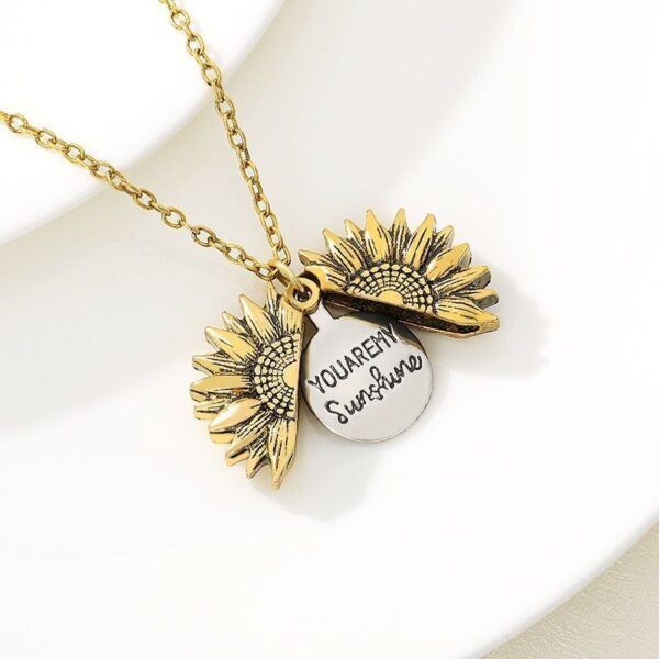 You Are My Sunshine Necklace5.jpg