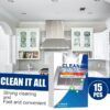 15 pcs clean it all3.jpg