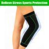 1Pair leg compression13.jpg