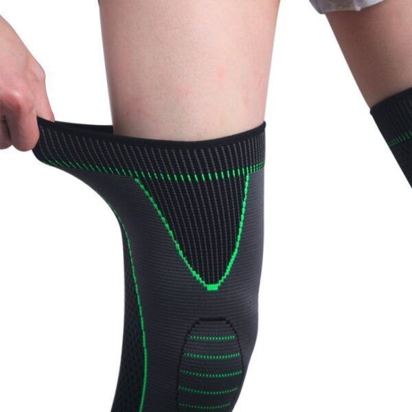 1Pair leg compression14.jpg