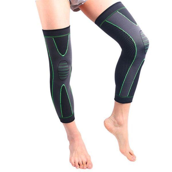 1Pair leg compression15.jpg