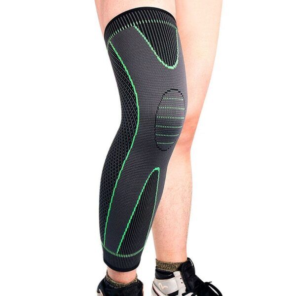 1Pair leg compression16.jpg