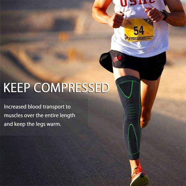 1Pair leg compression17.jpg