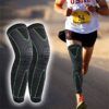 1Pair leg compression19.jpg