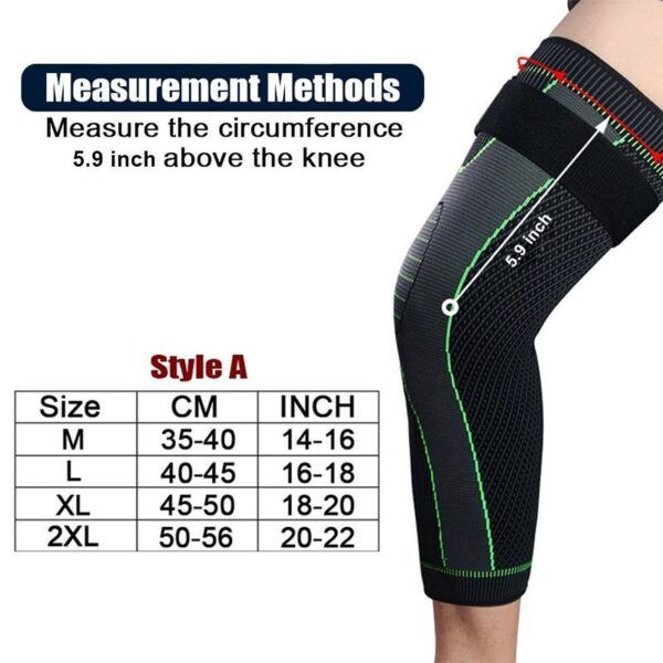 1Pair leg compression22.jpg