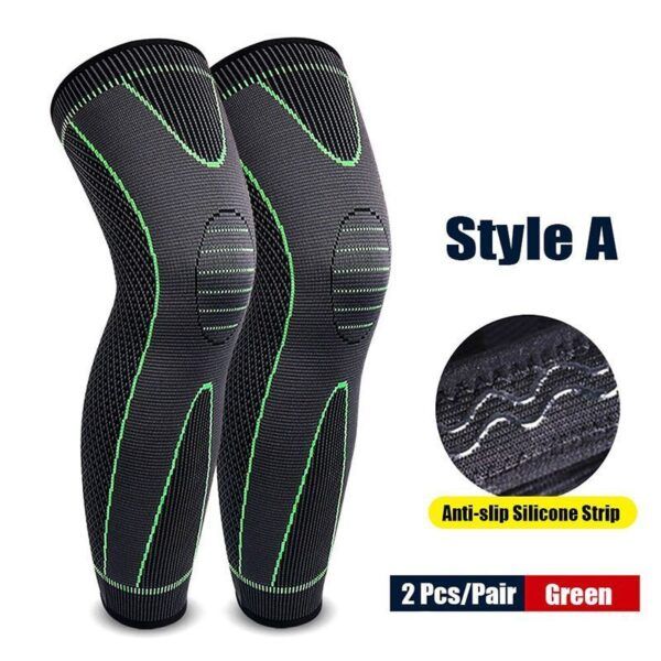 1Pair leg compression24.jpg