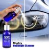 Car Headlight Repair Fluid_0000_Layer 6.jpg