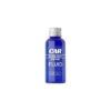 Car Headlight Repair Fluid_0003_6_36db740d-cf66-44ff-80f2-7b6b20cd18d2.jpg