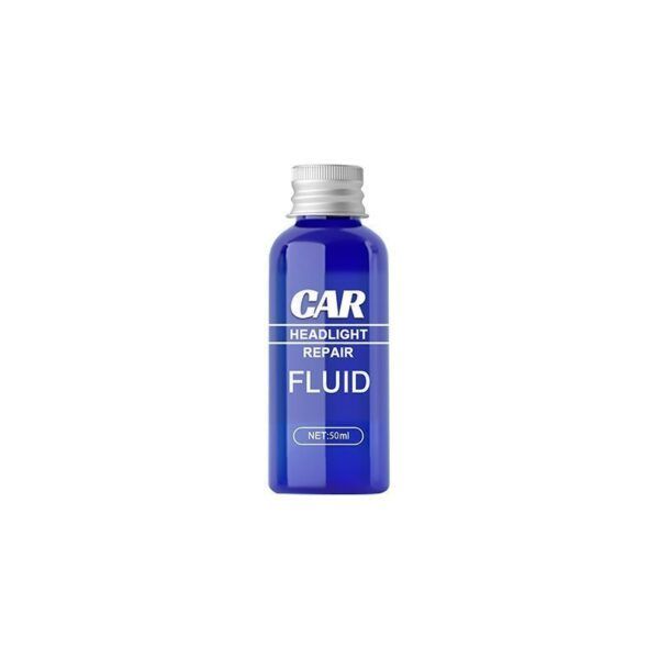 Car Headlight Repair Fluid_0003_6_36db740d-cf66-44ff-80f2-7b6b20cd18d2.jpg