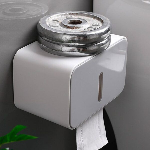 paper roll holder10.jpg